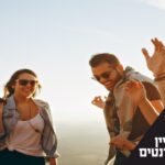 לימודים אונליין? הסטודנטים שלנו מספרים איך הם עוברים את הבחינות בקלות ובמהירות - לימודים וקריירה, שמאות מקרקעין