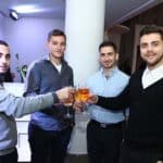 קורס השקעות אונליין – כל מה שצריך לדעת לפני בחירת מסלול מתאים – אפיק - שוק ההון