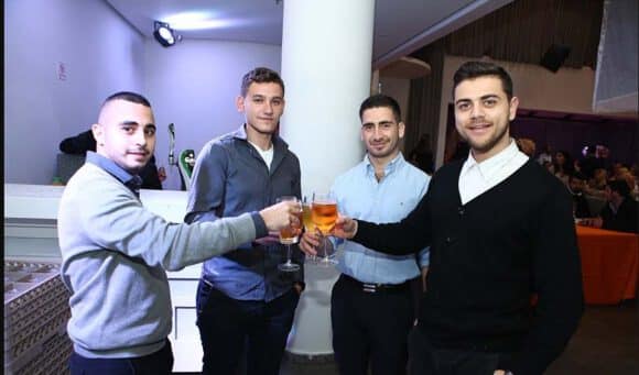 קורס השקעות אונליין – כל מה שצריך לדעת לפני בחירת מסלול מתאים – אפיק - שוק ההון