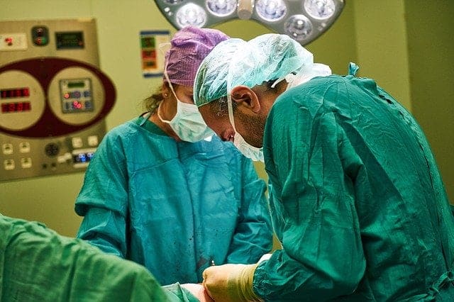 מהו המקצוע החיוני הכי משתלם? יצאנו לבדוק – מכללת אפיק