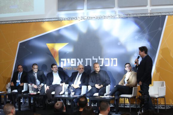 מסלול מקוצר להכשרת שמאים – הדרך הקצרה להיות שמאי רכוש