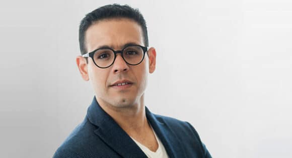 מנטור בשוק ההון – איך בוחרים ואיך מזהים מנטור בשוק ההון מומלץ - וולסטריט, מימון ופיננסים