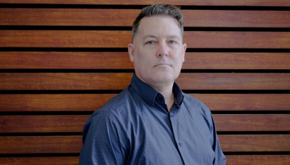 אמיר גנס, שמאי עסקים