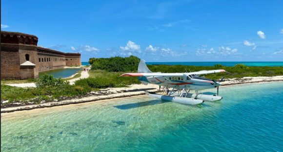 בתים למכירה בפלורידה – פורט לורידייל | בוקה רטון | מיאמי – 3 סיבות כן ו 3 שלא – מכללת אפיק - נדלן בארצות הברית