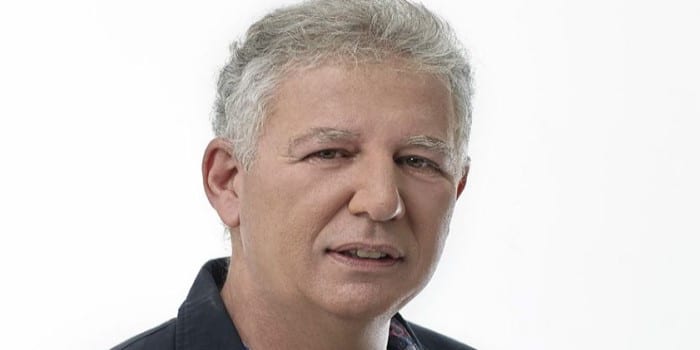 אלטשולר שחם מרחיבה את פעילותה לתחום האשראי החוץ בנקאי
