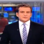 אלי קאופמן בחדשות 12 עם דני קושמרו – מהדורה מרכזית. - Crypto, וולסטריט