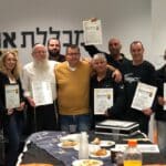 התמחות בשמאות רכוש – איפה מוצאים וכמה מרוויחים – מכללת אפיק - שמאות רכוש