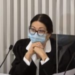 בג"צ עבר לאונליין – מי הבא בתור? – מכללת אפיק - שמאות מקרקעין, שמאות רכוש