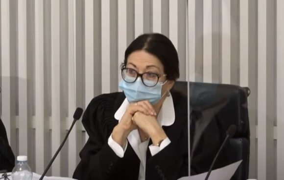 בג"צ עבר לאונליין – מי הבא בתור? – מכללת אפיק - שמאות מקרקעין, שמאות רכוש