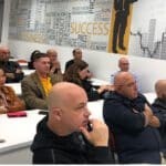 מקצוע שמאות רכוש, כתיבת דוחות ו 3 סוגי שמאות אחרים – מכללת אפיק - שמאות רכוש