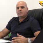 במילותיו שלו – שמאי הרכוש נאור גבריאלי עונה על השאלות שלנו – מכלל אפיק - לימודים וקריירה, שמאות רכוש