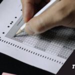 עדכונים לתקנות בבחינות בשמאות מקרקעין