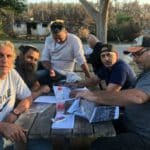 קורס איתור נזילות וצילום תרמי – כל הכלים בלימודי איתור נזילות אונליין – מכללת אפיק - איתור נזילות, לימודים וקריירה