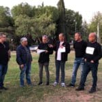 איך מאתרים נזילות מים או מבצעים איתור נזילות ביוב באמצעות מאתר נזילות? – מכללת אפיק - שמאות רכוש