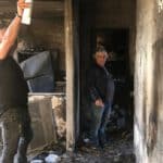 קורס בדק בית | קורס איתור ליקויי בנייה בדירות מקבלן אונליין – מאתר ליקויי בנייה מקצוע נדרש בישראל - בדק בית
