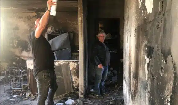 קורס בדק בית | קורס איתור ליקויי בנייה בדירות מקבלן אונליין – מאתר ליקויי בנייה מקצוע נדרש בישראל - בדק בית