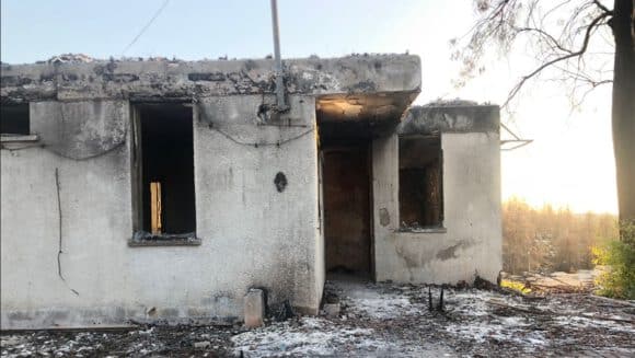 קורס ניהול אחזקה – ניהול מבנים כל מה שצריך לדעת על הקורס – מכללת אפיק - לימודים וקריירה