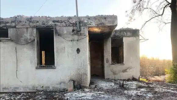 קורס ניהול אחזקה – ניהול מבנים כל מה שצריך לדעת על הקורס – מכללת אפיק - לימודים וקריירה