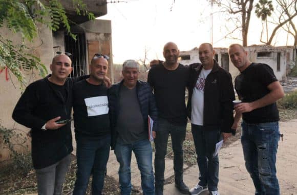 חשיבות התחזוקה המונעת בשמירה על תפקוד ובטיחות המבנה לאורך זמן - ניהול ואחזקת מבנים