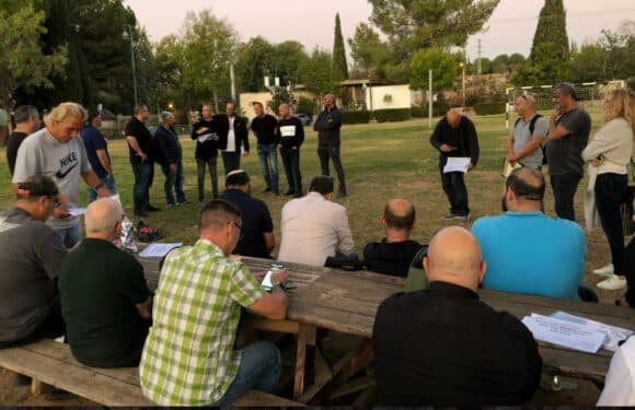 שיטות מקובלות להערכת שווי של עסקים | מכללת אפיק - שמאי עסקים