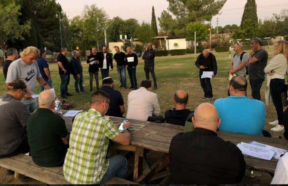 שיטות מקובלות להערכת שווי של עסקים | מכללת אפיק