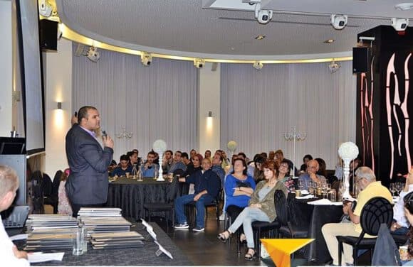 שכר מאתר ליקויי בנייה לאחר הלימודים ואיפה עובדים? מדריך למקצוע המבוקש בישראל – מכללת אפיק - בדק בית, לימודים וקריירה