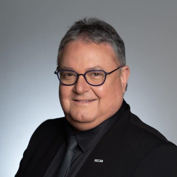 נשיא לשכת סוכני הביטוח : הנזק לרכוש נאמד עד כה ב כ 10 מיליארד ש" – מכללת אפיק - שמאות רכוש