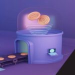 קורס NFT – כל מה שאתם צריכים לדעת - Crypto, שוק ההון