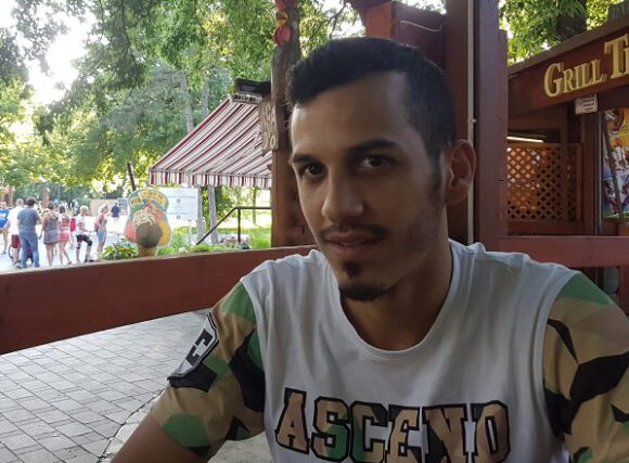 "ללמוד מהקשיים ולהמשיך הלאה" - המלצות-בוגרים, שוק ההון