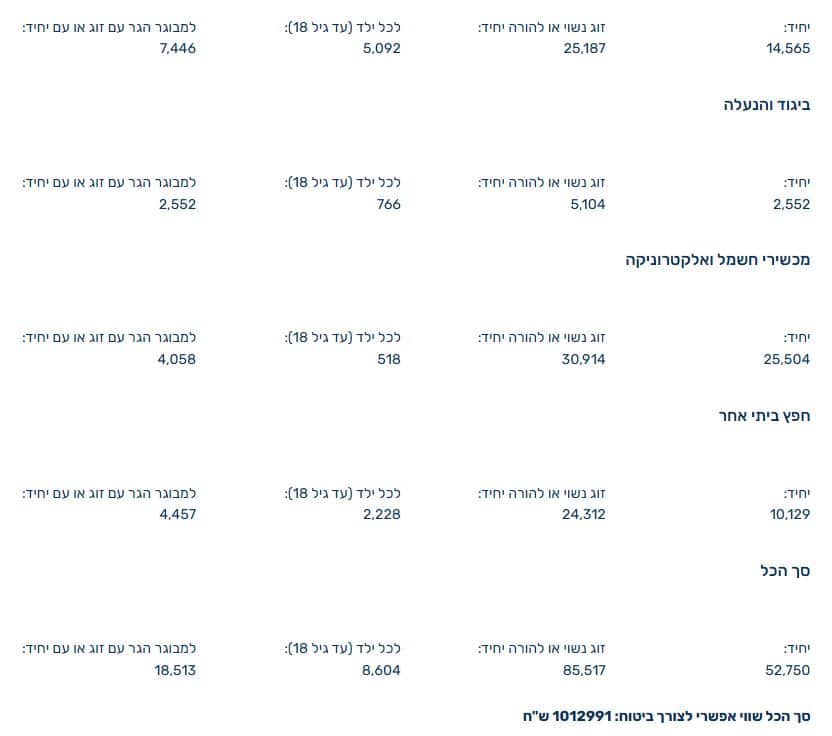 מכללת אפיק