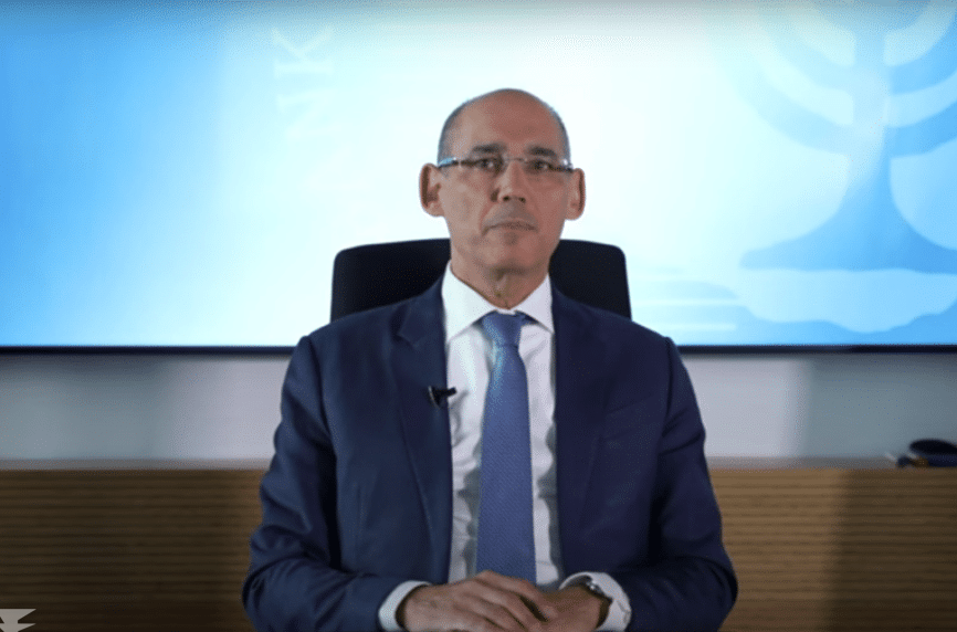 קורס ביטוח
