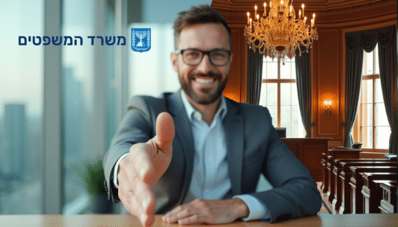 דרוש שמאי מקרקעין – שמאי/ת מחוזי/ת, אגף שומת מקרקעין – מחוז חיפה והצפון - שמאות מקרקעין