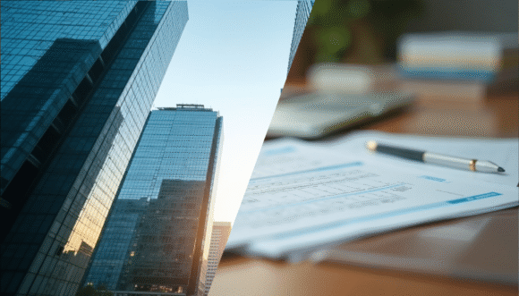 ציוני בחינות שמאות מקרקעין - שמאות מקרקעין