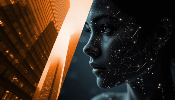 מאיום להזדמנות: איך הבינה המלאכותית משנה את כללי המשחק בענף הנדל"ן - נדל”ן, שמאות מקרקעין