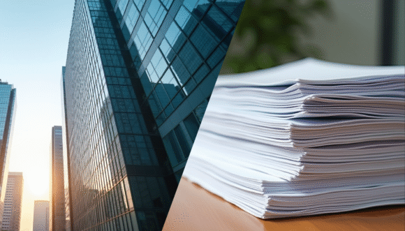 רשימת מיקוד לבחינה ב"יישומים בשומת מקרקעין " שתתקיים בתאריך 19/6/2025 - שמאות מקרקעין