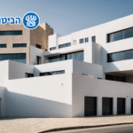 ביטוח לאומי מכריז: מענקים חדשים וחד-פעמיים לתושבי הצפון – כל הפרטים