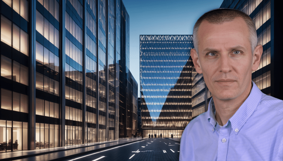 מהפכה בנדל"ן: בינה מלאכותית מחליפה שמאים בקביעת שווי קרקע!