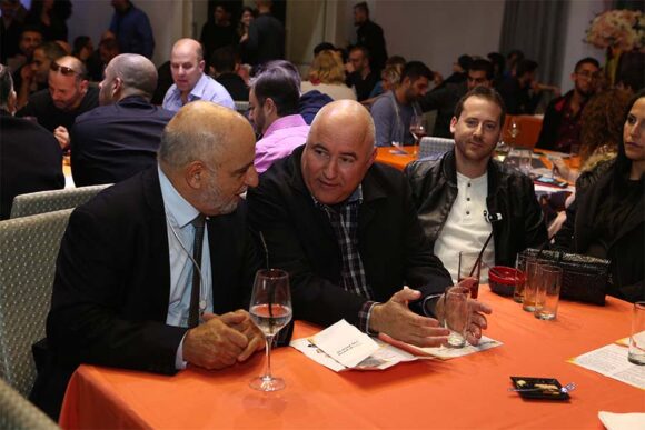 כמה שווה הבית שלך