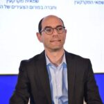 עו"ד עמיר הרן