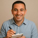 Yaakov Hazan