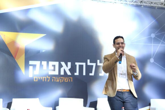 איך להיות שמאי מקרקעין מוסמך