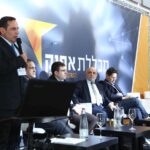 קורס שמאות מקרקעין אונליין מול פרונטלי