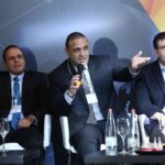 רישום לבחינות שמאות מקרקעין