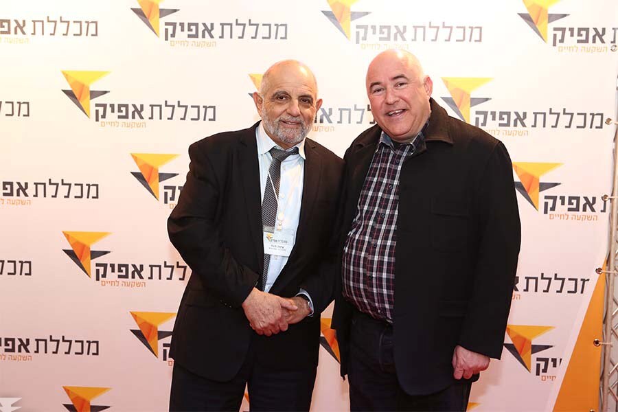 לימודי שמאות מקרקעין – המסלול היוקרתי להכשרת שמאי מקרקעין