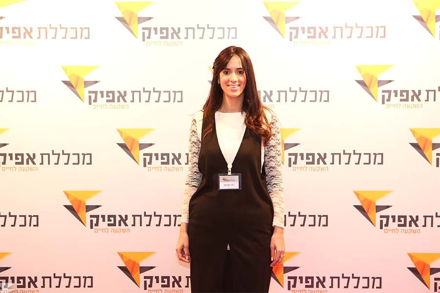 לימודי ביטוח דיגיטליים