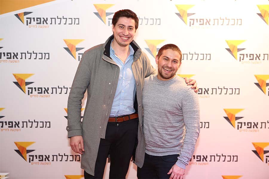 לימודי ביטוח דיגיטליים