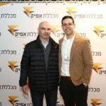 מהו הביקוש לשמאי מקרקעין?