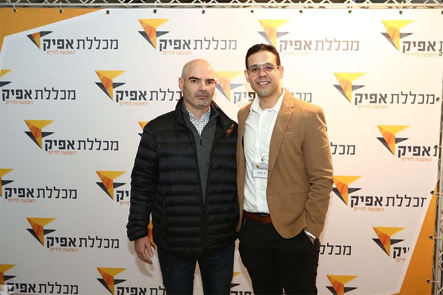 מהו הביקוש לשמאי מקרקעין?