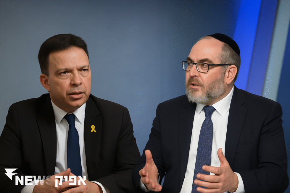 הצעת חוק להסדרת ייעוץ משכנתאות: מבחנים, רישוי וקנסות   ייעוץ משכנתאות