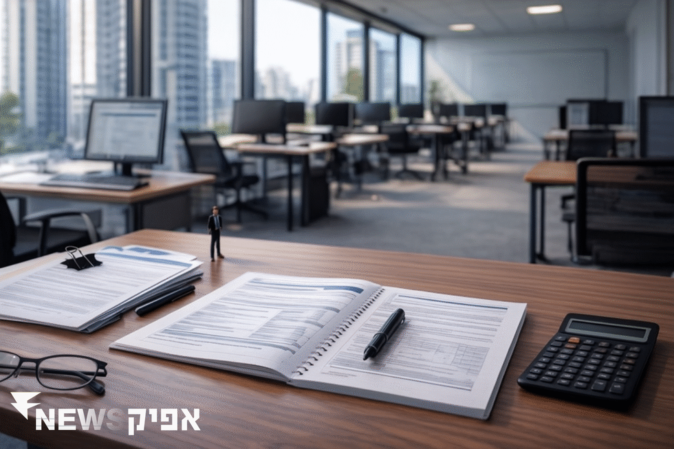 קורס סוכן ביטוח אלמנטרי   המדריך המלא   כללי